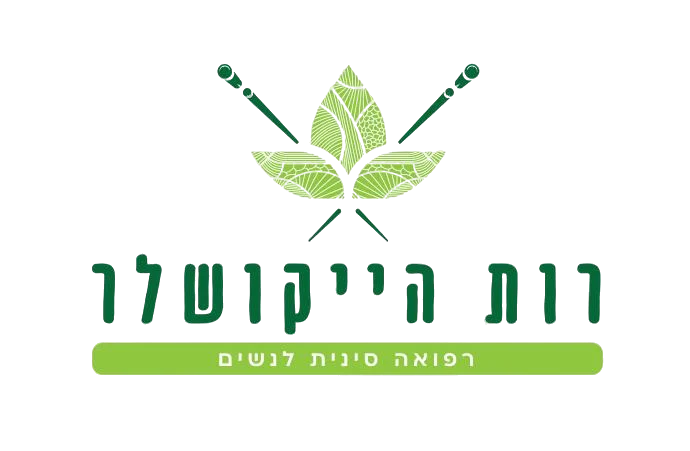 לוגו רות